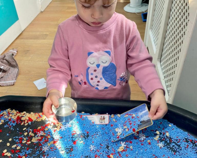 american-colours-messy-play-activities