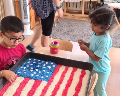american-flag-activity-for-independence-day-scaled
