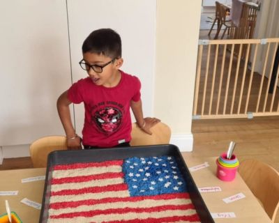 american-flag-ready-for-activities-scaled