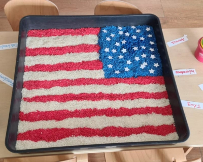 american-flag-tray-scaled