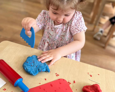 playdoh-activities-for-july-4th