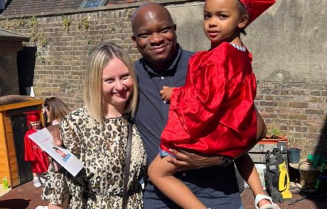 294352057 504654538129878 5437872145981828336 n