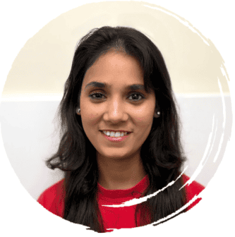 Nancy Nursery Assistant