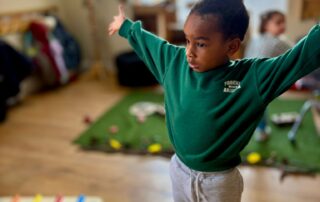 451722c5 5e86 42ec 9c55 0e310e596f00 16110