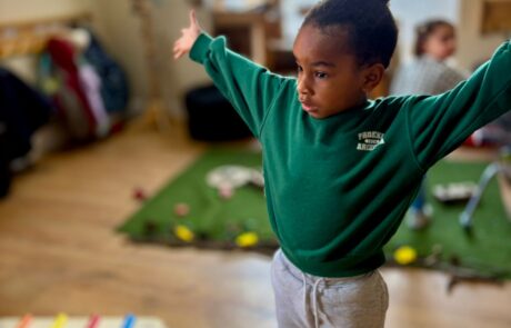 451722c5 5e86 42ec 9c55 0e310e596f00 16110