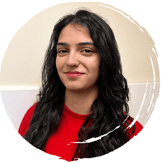 Aqsa – monky puzzle uxbridge Aqsa - monky puzzle uxbridge