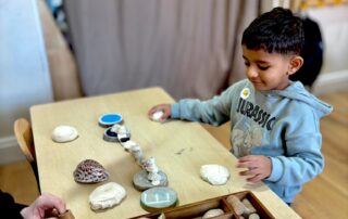 b39c268e f429 451f b0f7 3e469af06d7d 62294