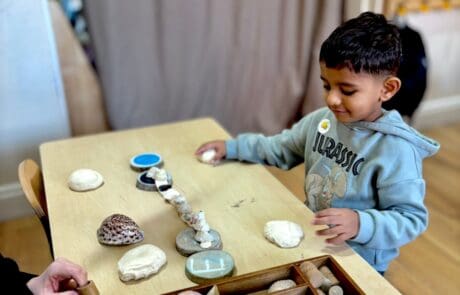 b39c268e f429 451f b0f7 3e469af06d7d 62294