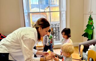 e710f819 663d 46a4 b484 babbad4a0ae6 94302