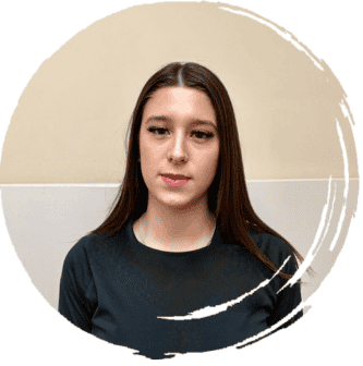 Liliana Monkey Puzzle